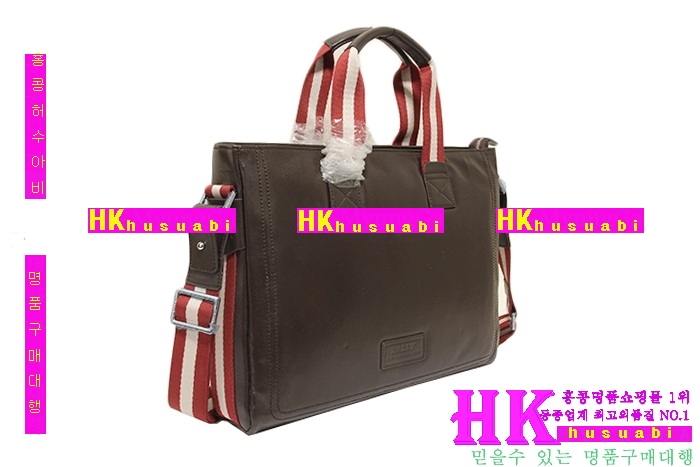 �߸� �������� AD1886-1