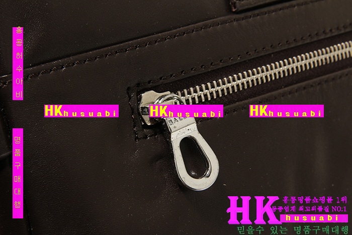 �߸� �������� AD1886-1