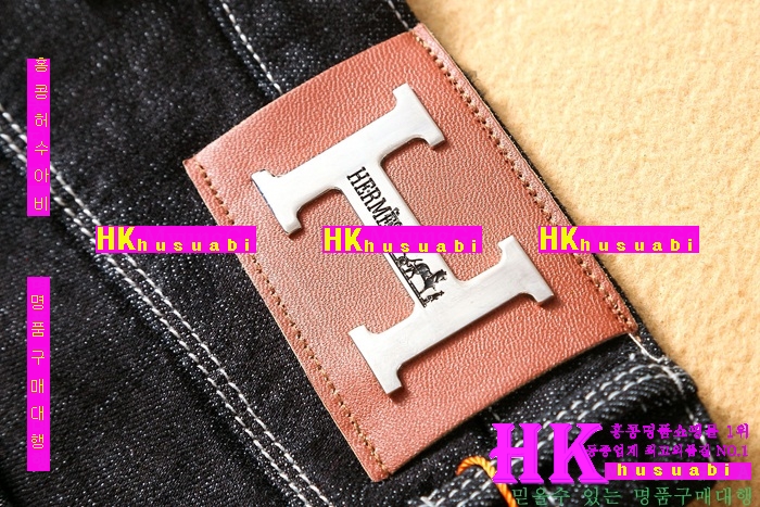 �����޽� ������ ���û����HE33679