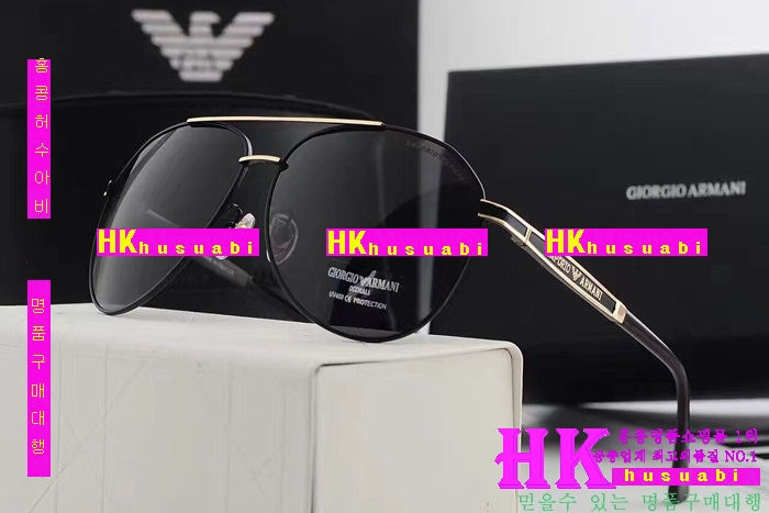 2017ss �Ż� ���� ���۶� GU17133-2