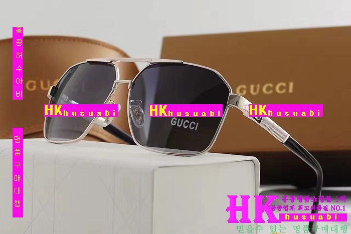 2017ss �Ż� ���� ���۶� GU17133-2