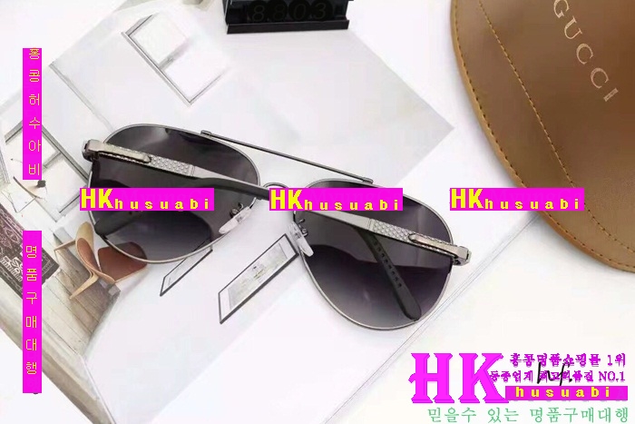2017ss �Ż� ���� ���۶� GU17118-4