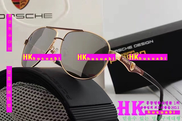 2017SS ������ ��ǰ ���۶� PRC10005-3