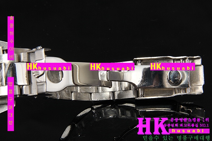 �η��� �ð� ������ ��ǰ�ð� 37089