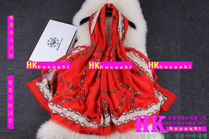 ���� ��ī�� ������ 2016�� �Ż� gu12177