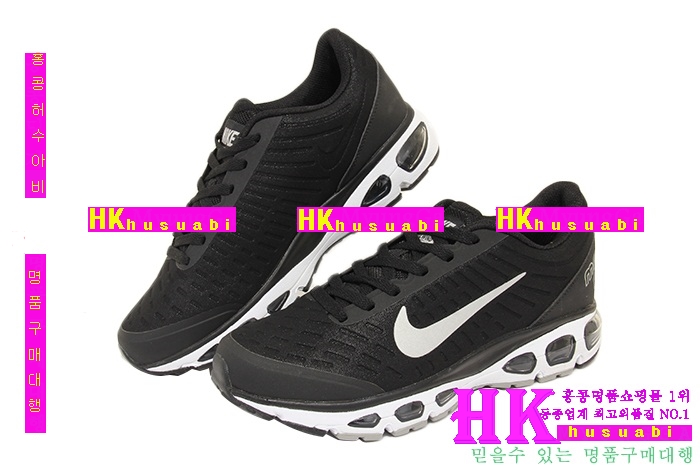 ����Ű �ȭ ����Ű ����ƽ� �÷��� ���� �ȭ 2013 �Ż� ����Ű �Ź� ��õ nk712-4