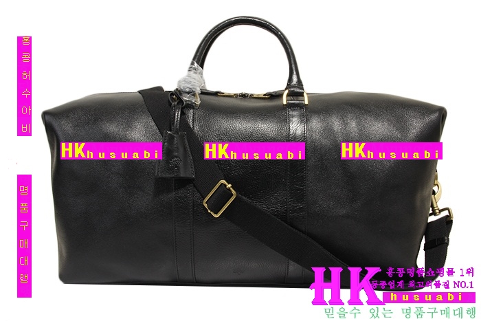 �ֹ��� Ŭ���� ���డ�� 2016�Ż� ���� Mu4741-2(������ð���)