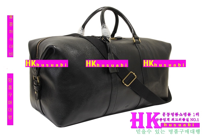 �ֹ��� Ŭ���� ���డ�� 2016�Ż� ���� Mu4741-2(������ð���)