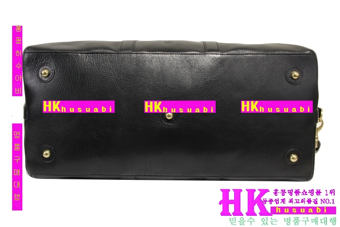 �ֹ��� Ŭ���� ���డ�� 2016�Ż� ���� Mu4741-2(������ð���)