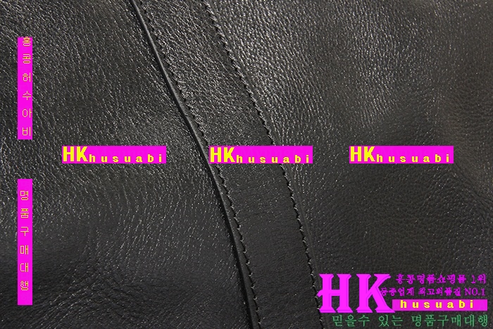 �ֹ��� Ŭ���� ���డ�� 2016�Ż� ���� Mu4741-2(������ð���)