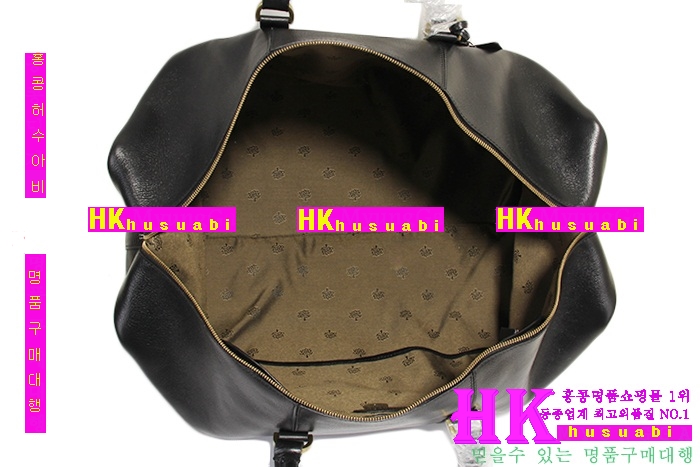 �ֹ��� Ŭ���� ���డ�� 2016�Ż� ���� Mu4741-2(������ð���)