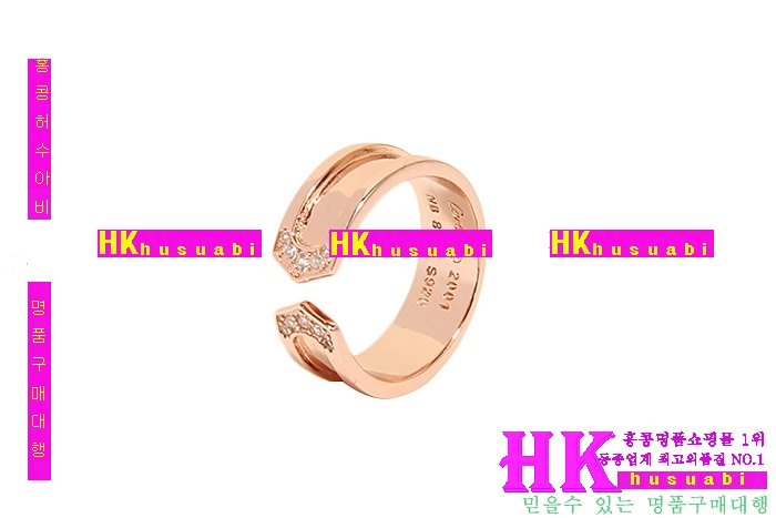 S925 ��쿡 ���� 2016�Ż� 117632-7-1