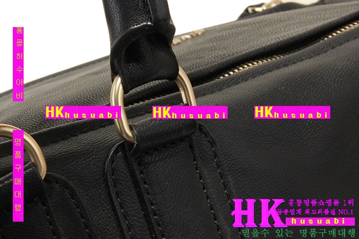 ����� �ǵ���� ���� �̵� �Ұ��� 8962-2 