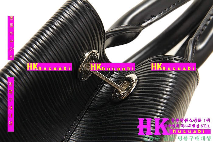 ���̺��� ��Ʈ/����� 2016�Ż� LV-85029-4