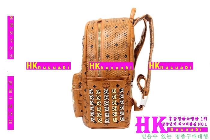 ������ ���� ��õ M96719-2