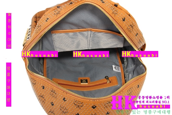 ������ ���� ��õ M96719-2