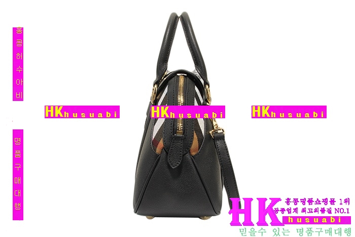 ������ ���� ���� ����� 0164-1