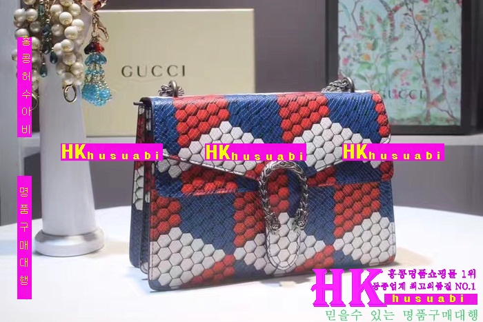 2016�Ż� ���� ����ϼҽ��� 400235