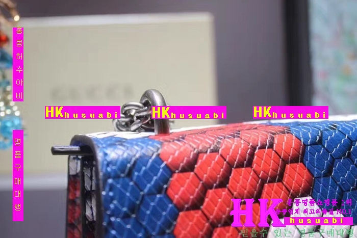 2016�Ż� ���� ����ϼҽ��� 400235