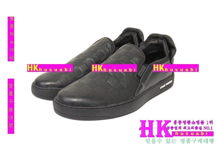 ���̺��� ����Ŀ�� ������ 2016�Ż� LV-88544-2-5