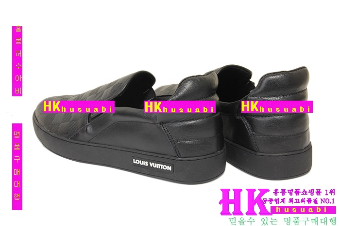 ���̺��� ����Ŀ�� ������ 2016�Ż� LV-88544-2-5