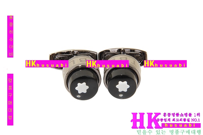 ������ Ŀ���� �Ż� mo41013-03