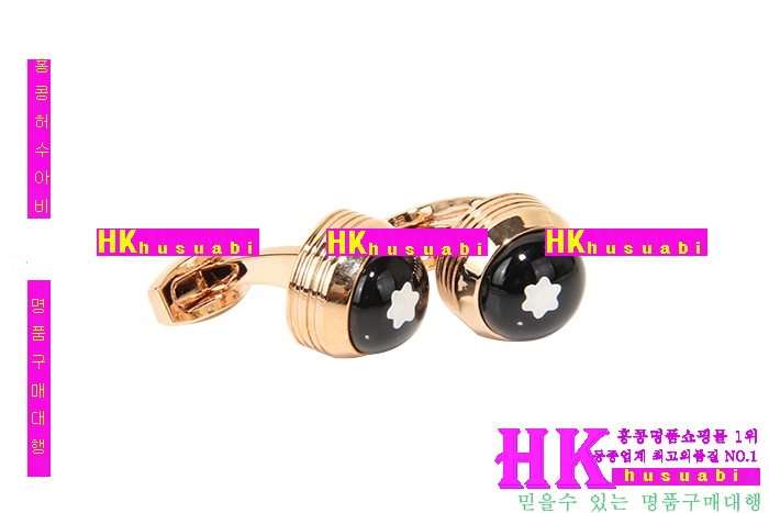 ������ Ŀ���� �Ż� mo41014-01