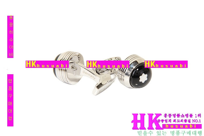 ������ Ŀ���� �Ż� mo41014-02