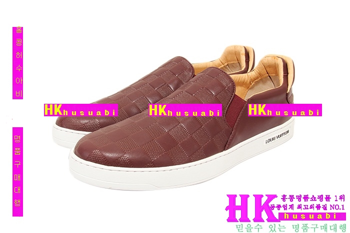 ���̺��� ����Ŀ�� ������ 2016�Ż� LV-88544-1