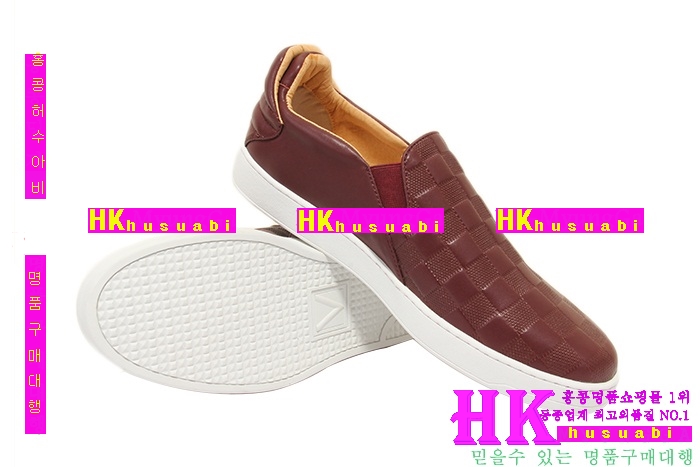 ���̺��� ����Ŀ�� ������ 2016�Ż� LV-88544-1