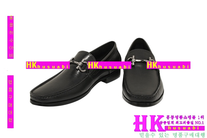 �䷹���� ���� ���屸�� 2527-1 