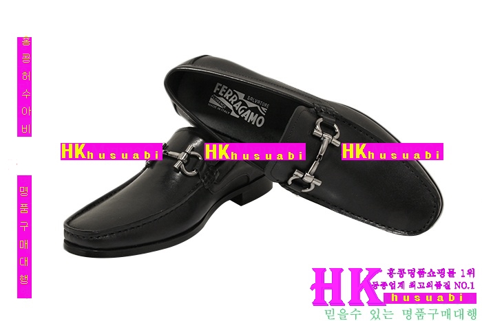 �䷹���� ���� ���屸�� 2527-1 