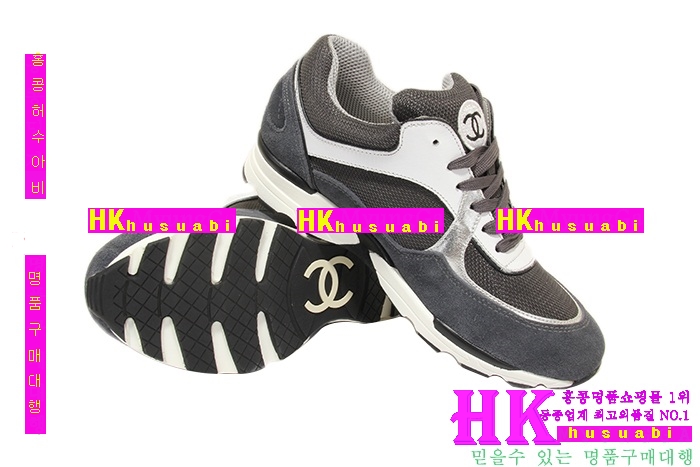 ���� �ȭ �׷��� ���� �ȭ �Ż� GH-1145-1