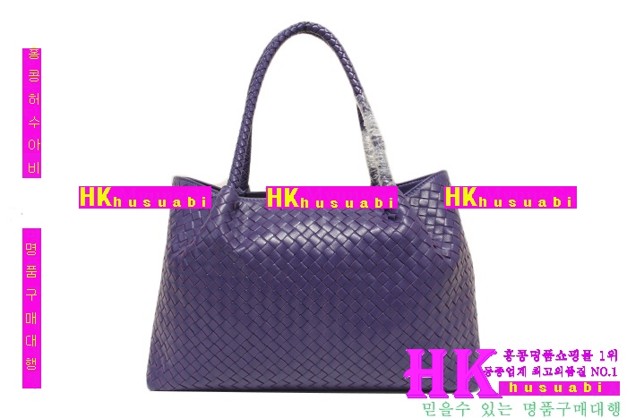 ����ǰ���׻��ں��װ�����Ÿ ����� 2016�Ż� BV-8313-11