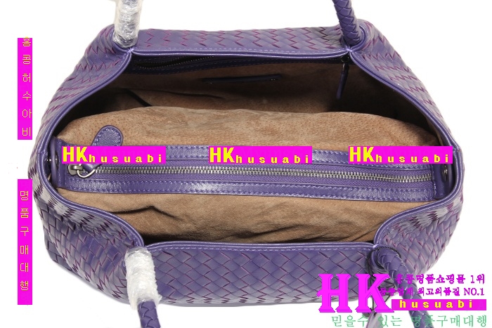 ����ǰ���׻��ں��װ�����Ÿ ����� 2016�Ż� BV-8313-11