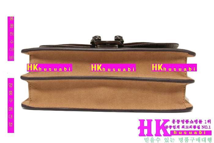 ���� ����ϼ����� ���������� G389238-4(����)