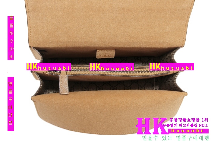 ���� ����ϼ����� ���������� G389238-4(����)