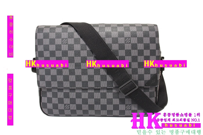 2015�Ż� ���̺��� �޽����� MM N41148-1 (2���� ������ )