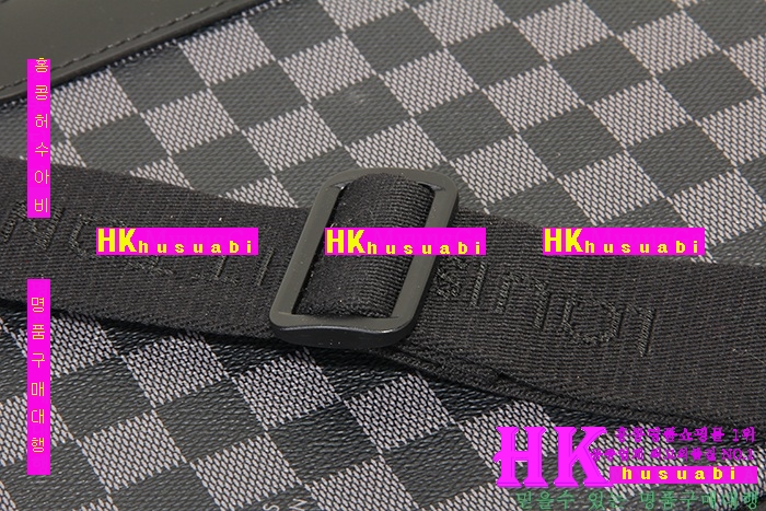 2015�Ż� ���̺��� �޽����� MM N41148-1 (2���� ������ )