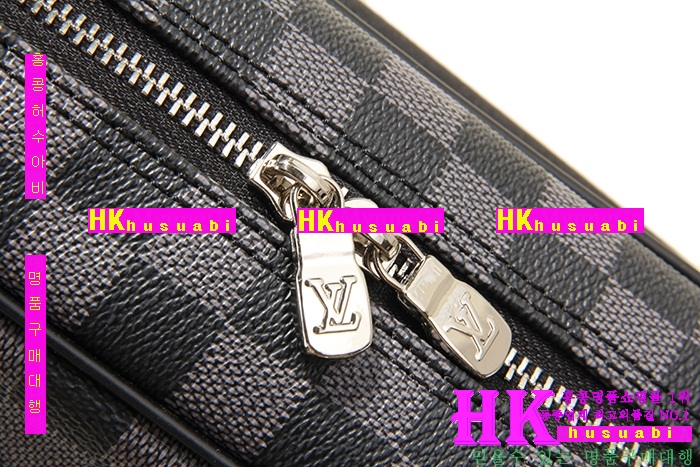 2015�Ż� ���̺��� �޽����� MM N41148-1 (2���� ������ )