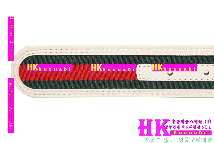 ���� ��Ʈ ���ڸ�ǰ ��Ʈ78511-1-1 ����