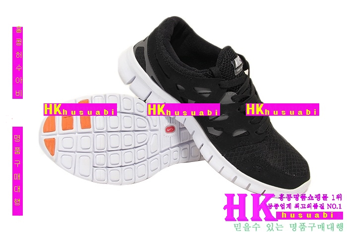 ����Ű�Ź� ������ �������� 2013 �Ż���Ű�ȭ �������� N-25