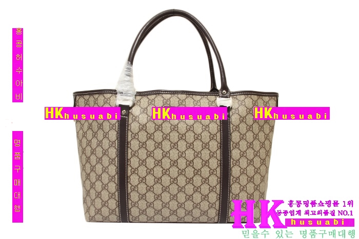 ���� ���۹� ���� ���ڰ��� G197954-a