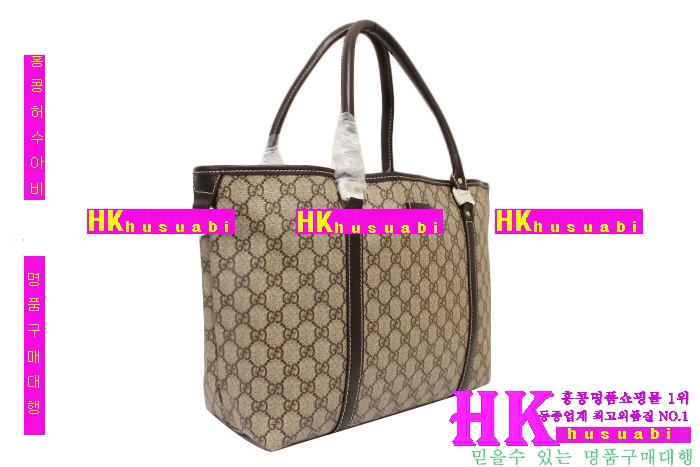 ���� ���۹� ���� ���ڰ��� G197954-a