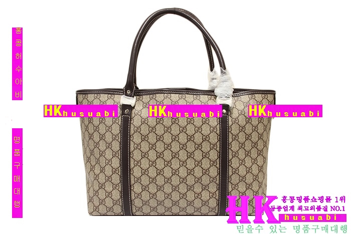 ���� ���۹� ���� ���ڰ��� G197954-a