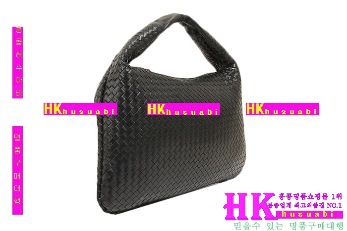 ���װ�����Ÿ ������ �̵� 016541-40