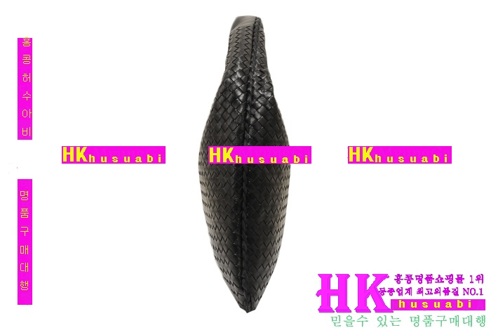 ���װ�����Ÿ ������ �̵� 016541-40