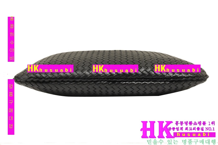 ���װ�����Ÿ ������ �̵� 016541-40