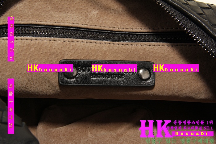 ���װ�����Ÿ ������ �̵� 016541-40