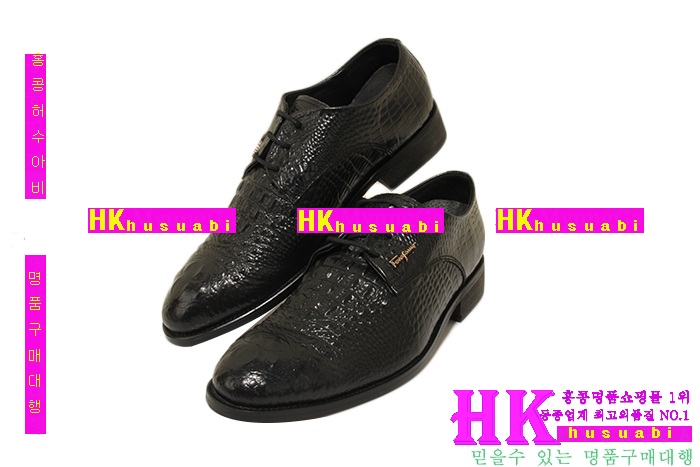 �䷹���� ������ ���屸�� 2016�Ż� FE611205